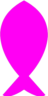 Fishtown Websites logo